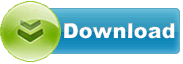 Download EVGA InterView 1700 Display 1086